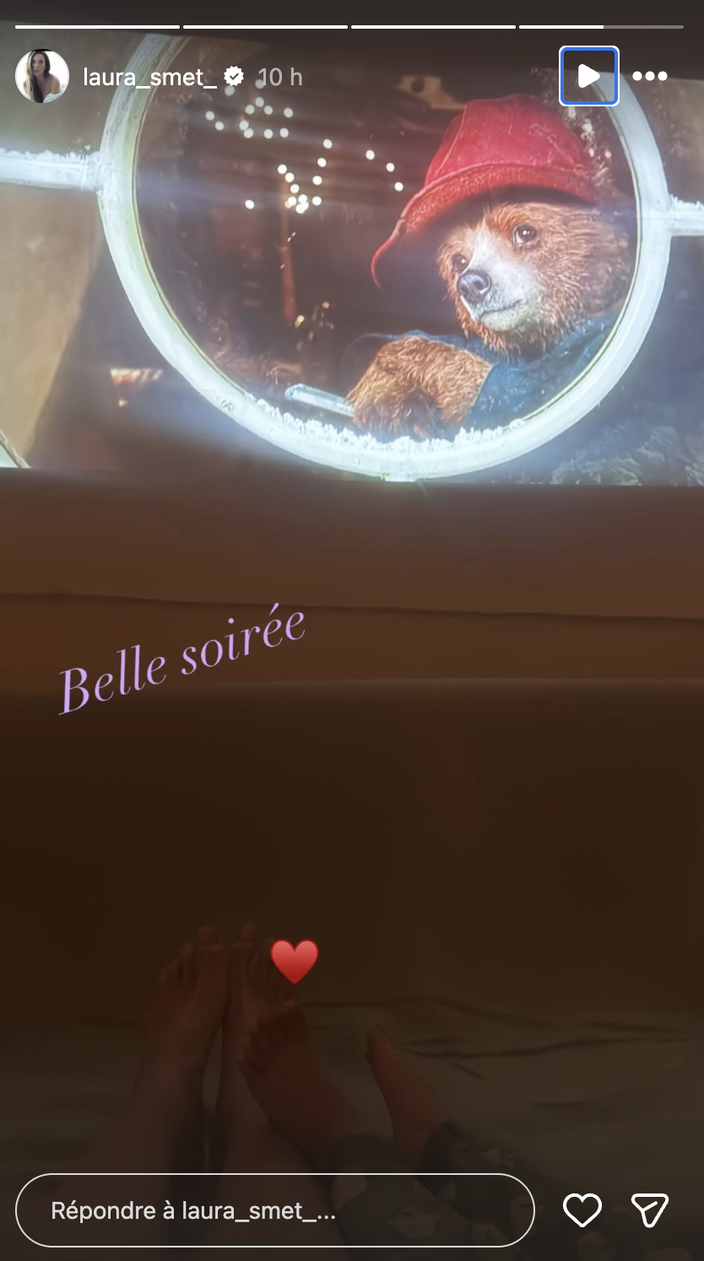 Sitemapcdatahttpsmodeinf Inetcomphoto Du Bebe De Laura Smet