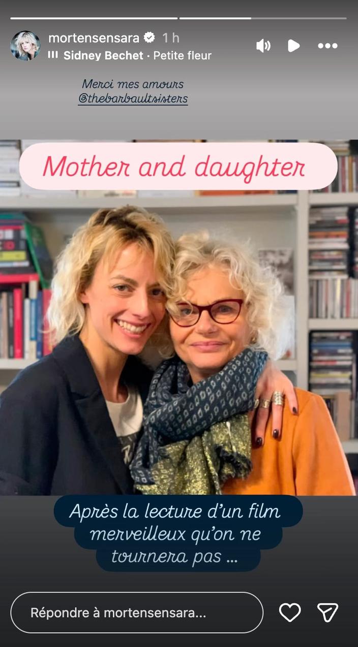 sara-mortensen-inconsolable-ce-grand-projet-qu-elle-esp-rait-r-aliser