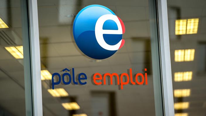 Doubs Une Referente De Pole Emploi Detourne 260 000 Euros