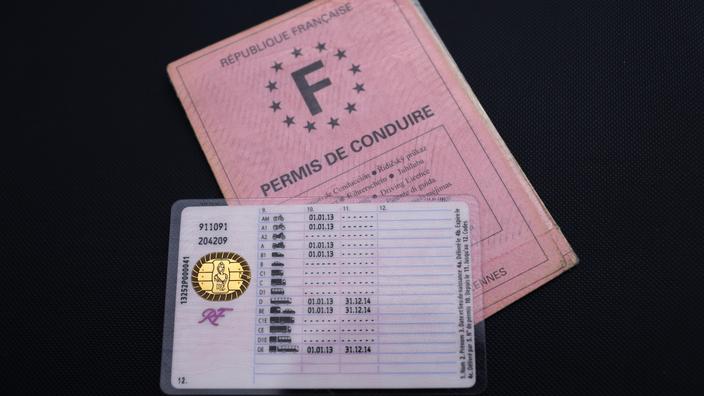 Trafic De Permis De Conduire Le Tribunal De Nanterre Se Prononce Ce Mercredi Trafic De Permis De Conduire Le Tribunal De Nanterre Se Prononce Ce Mercredi