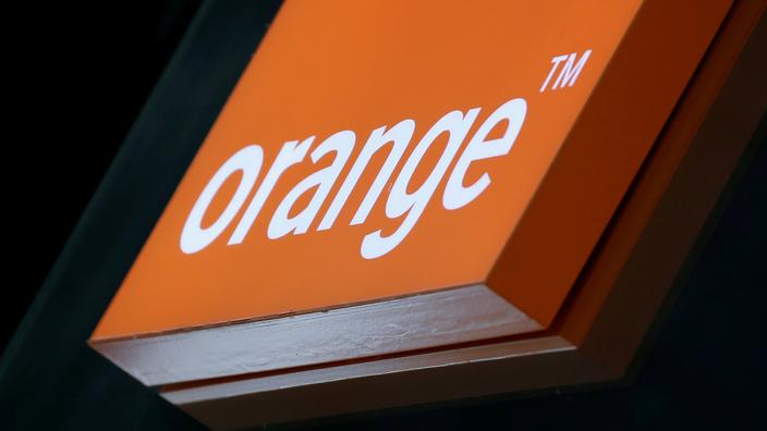 Orange Accelere Nettement Son Recrutement Sur La Fibre