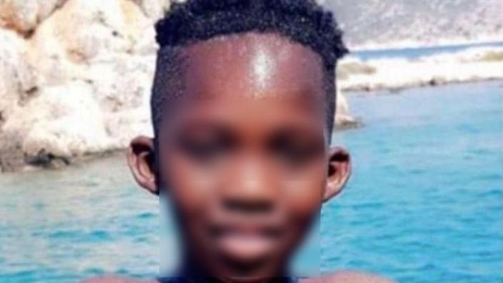 Un Enfant De 10 Ans Retrouve Dans Le Nord De Paris Apres Avoir Disparu Pendant 36 Heures