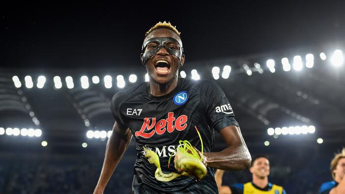 Pronostic Naples Liverpool a-o6_3G_IkkD4M