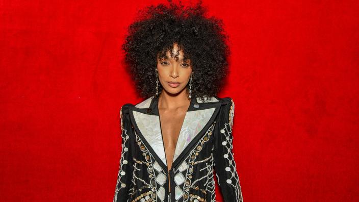 «Une excuse raciste ?» : Ophély Mézino attaque le patron de Miss Univers après la défaite de Miss Côte d’Ivoire