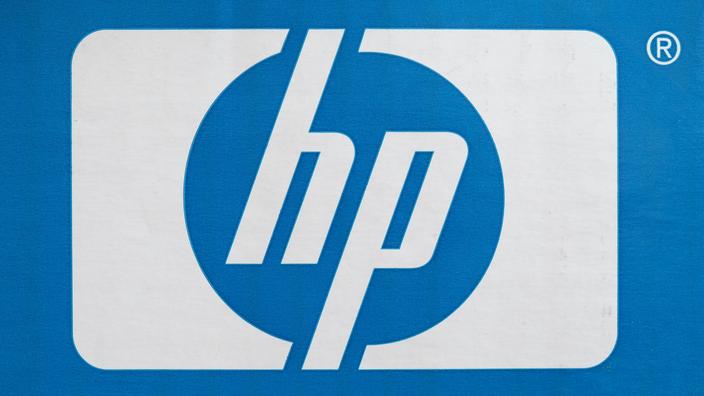 Le groupe informatique HP va supprimer 10% de ses effectifs en raison de l’IA