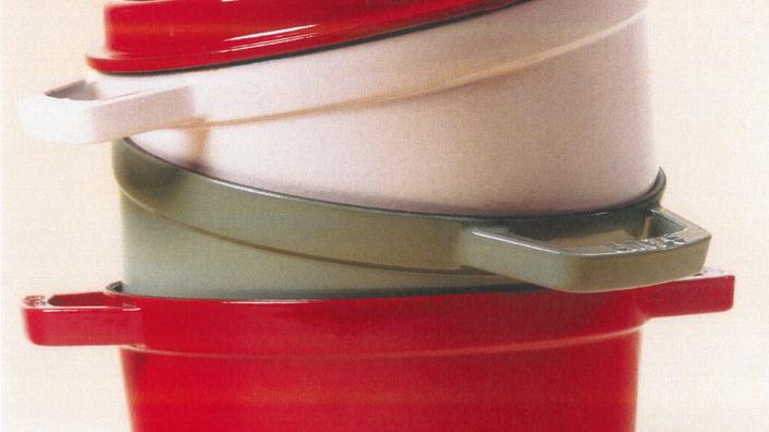 Découvrez toutes les pépites #MadameNoël