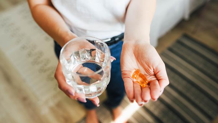 Stress, énergie cellulaire, glycémie... Les nouveaux pouvoirs du magnésium à notre rescousse