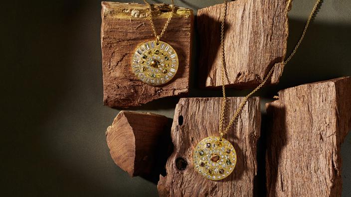 Comment De Beers, le roi anglais du diamant, prépare sa conquête de la place Vendôme