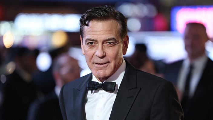 « J’ai tout essayé pour cacher mes cheveux blancs » : pourquoi les colorations des hommes sont-elles si souvent ratées ?