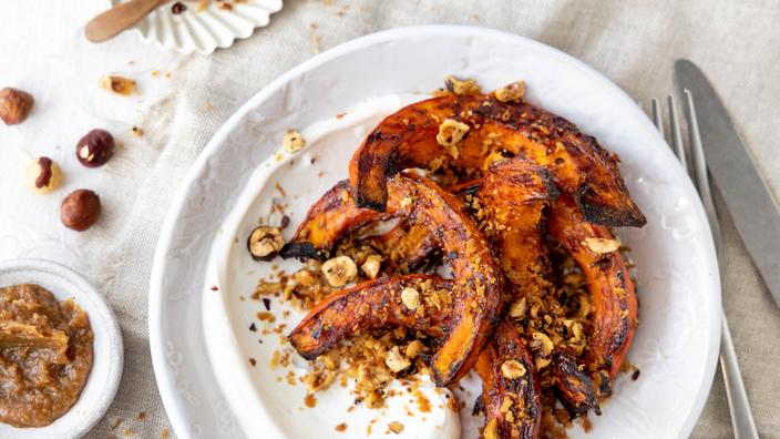 Menu de la semaine : nos idées de recettes pour la semaine du 16 au 22 février