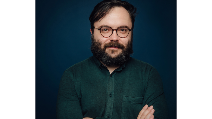 Julien Jorand, avocat à Paris : défendre, conseiller et sécuriser vos projets immobiliers