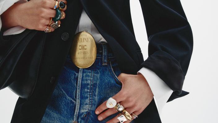 Les 6 accessoires 2026 qui n’ont rien d’un détail