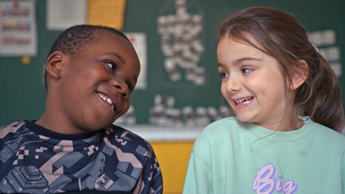 Qu’est-ce qu’on va faire de toi ? (Arte) : plongée au cœur de l’école de la République