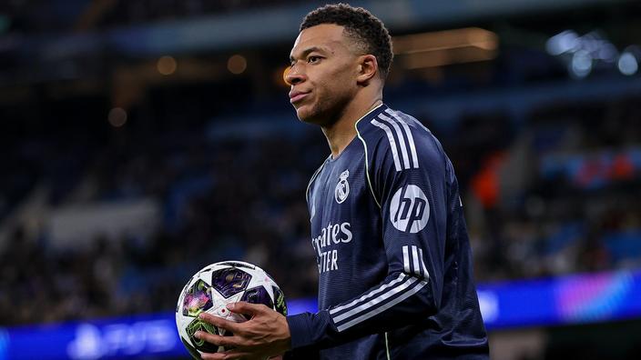 Stars, bête noire, formes contrastées... Pourquoi Real Madrid-Bayern Munich promet un grand spectacle