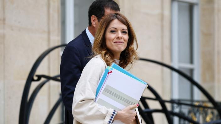 «C’est profondément choquant» : le gouvernement dénonce une vidéo raciste devenue virale