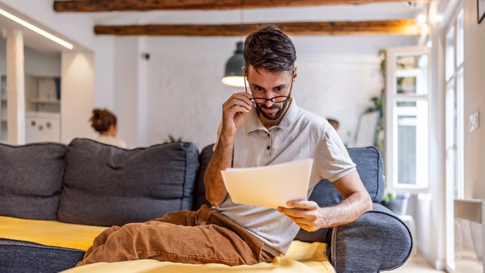 Copropriété : que prévoient les contrats de maintenance d’ascenseur ?