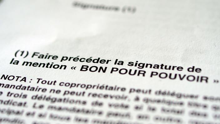 10 conseils pour changer de syndic de copropriété sans se tromper
