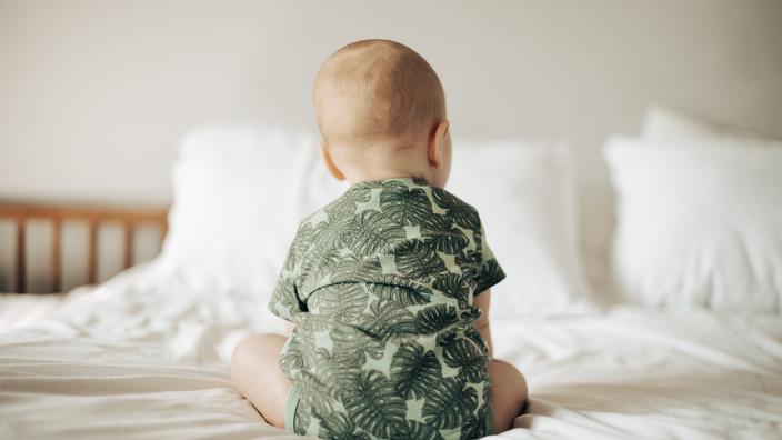 Ambre, Esmée, Elio… Quels seront les prénoms préférés des parents en 2027 ?