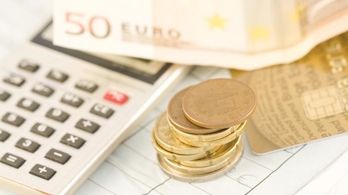 Un Retraité Peut Il Toucher Le Rsa Non, le RSA ne dépasse pas le Smic... même avec la prime exceptionnelle