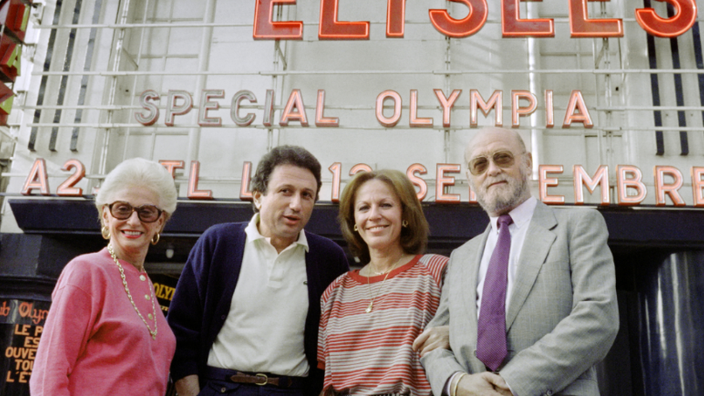 b61ad061b2ed3e70a6b8f92d6f7a40