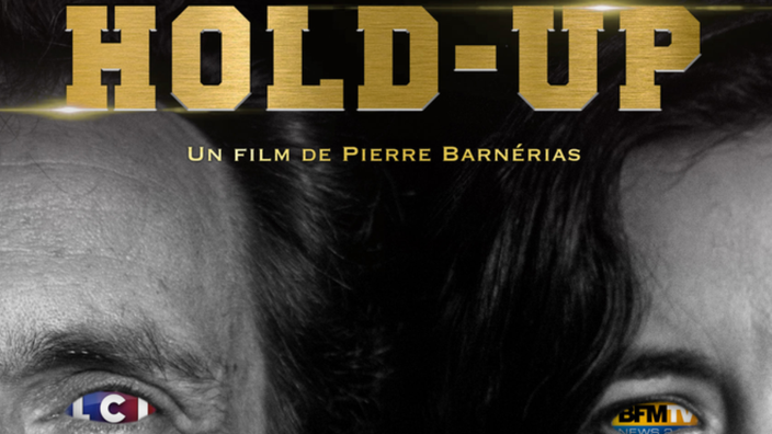 Hold-Up : l'Institut Pasteur contre-attaque