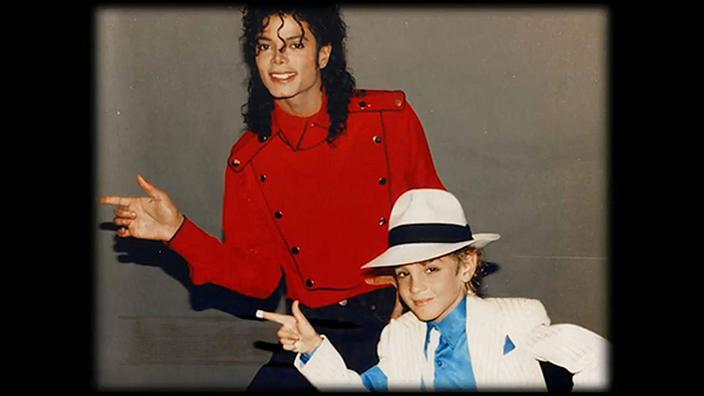 Michael Jackson Foundation wins round against HBO and Leaving Neverland producers