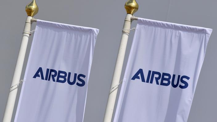 Il y a 50 ans, Airbus naissait véritablement