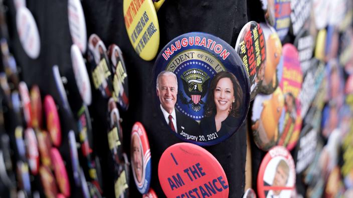Photo of 170 jefes piden al Congreso que reconozca la victoria de Biden