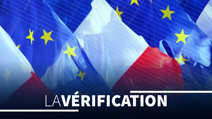 La France Est-elle Vraiment Le Pays Le Plus Attractif D'Europe