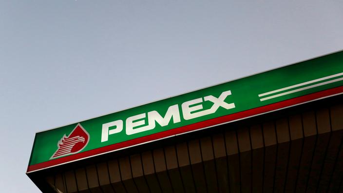 Photo of $ 23 mil millones en pérdidas en 2020 para Pemex
