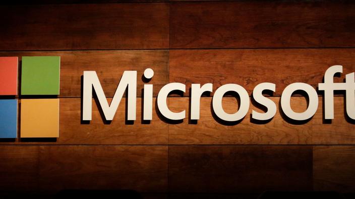 L'ampleur de la cyberattaque contre le logiciel de messagerie Microsoft Exchange inquiète Washington