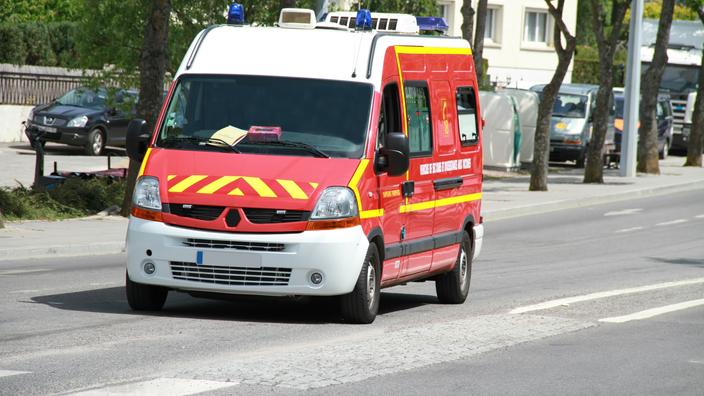 Qu Est Ce Qu On A Fait Au Bon Dieu Le Tournage Suspendu Apres Trois Deces Ultime Notizie