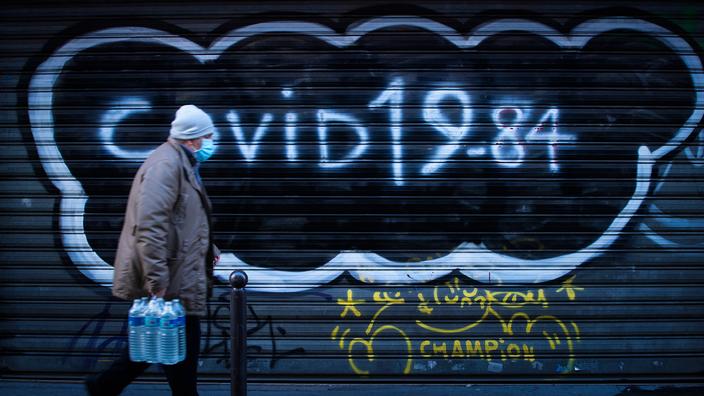 60ea4b3fc0ef1f46ccd87d2c5982ec1d7fa21981