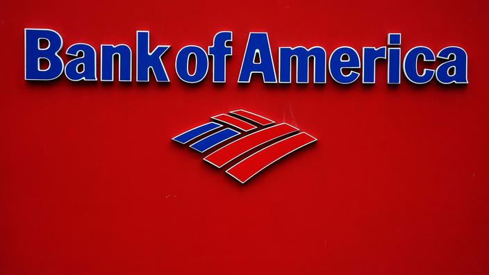 Bank of America raises minimum wage to $ 25 an hour