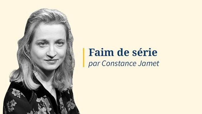 51 en anglais en toute lettre