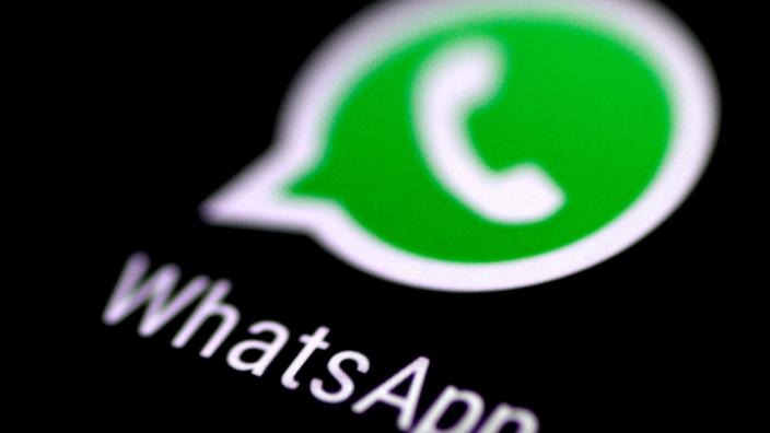 Rejection of the new WhatsApp terms of use will not have any consequences in the end