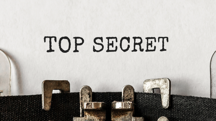 DGSI, DGSE : l'&Eacute;tat va-t-il bient&ocirc;t pouvoir garder ses pr&eacute;cieux secrets du renseignement ?