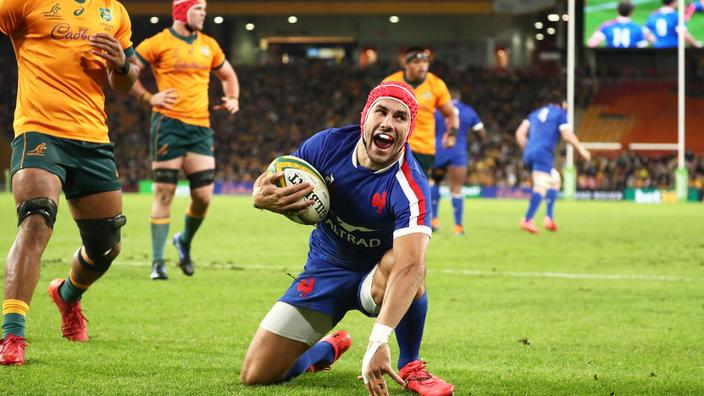 images Australia France Rugby 2021 1