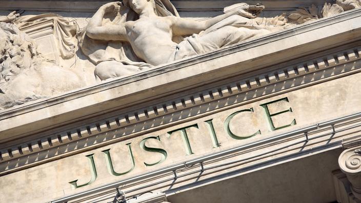 Tarn-et-Garonne : un professeur de gymnastique coupable d'agressions sexuelles sur 11 fillettes