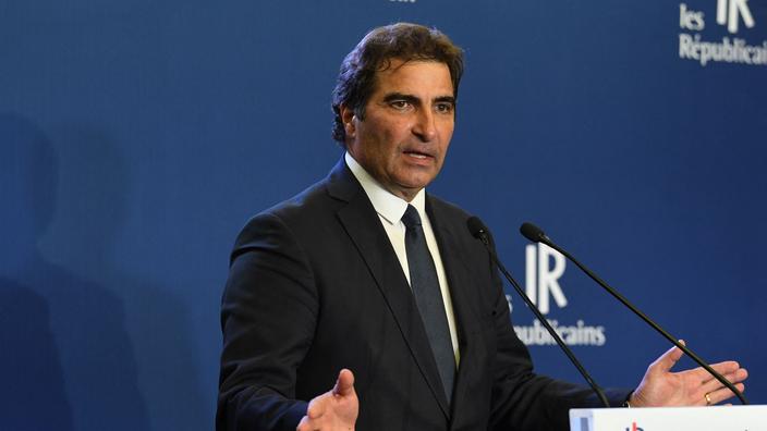 Primaire &agrave; droite : un calendrier d&eacute;fini, des modalit&eacute;s &agrave; pr&eacute;ciser