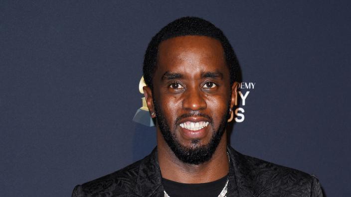 Diddy Promises New Album After Six Year Hiatus The Limited Times [ 396 x 704 Pixel ]