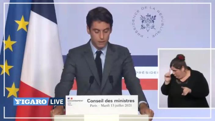 Date Elections Presidentielles 2022 Deuxieme Tour Présidentielle 2022 : premier tour le 10 avril, deuxième tour le 24 avril