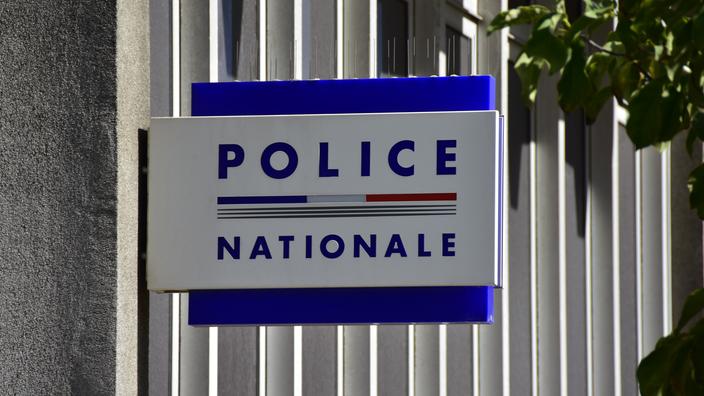Femme retrouvée morte en Picardie : son compagnon mis en examen - Vimarsana News