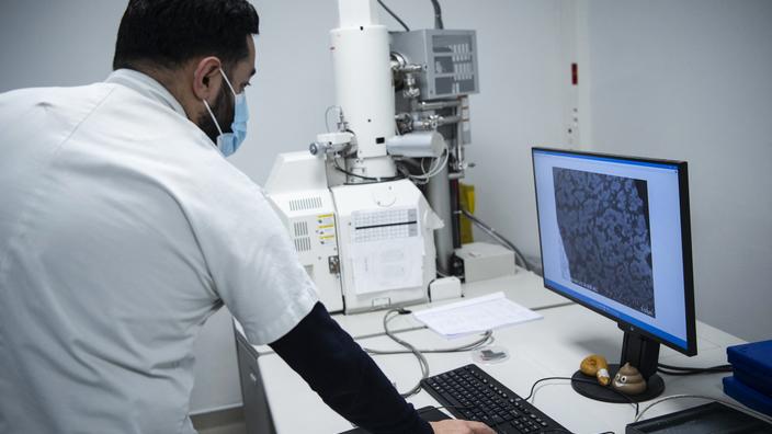 Une cyberattaque vise l'hôpital d'Arles, rendant illisibles les dossiers des patients