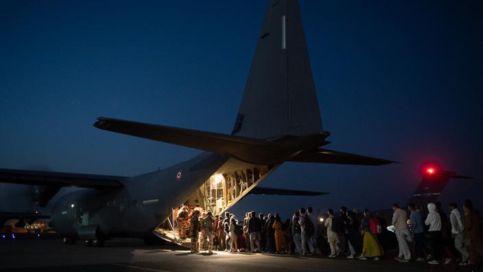 abf6698bf119270f491e2307e1c05dddfd9c17e5