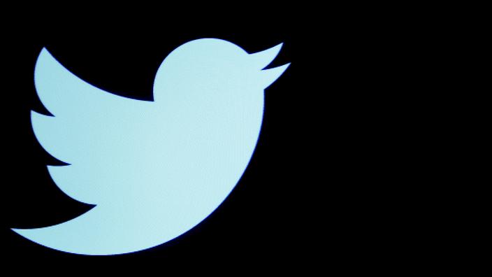 Twitter launches paid subscriptions to influencer accounts