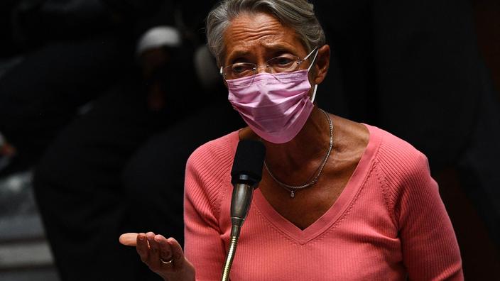 15.000 offres de jobs &eacute;tudiants mises en ligne ce matin par le gouvernement