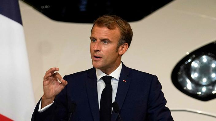 www.lefigaro.fr