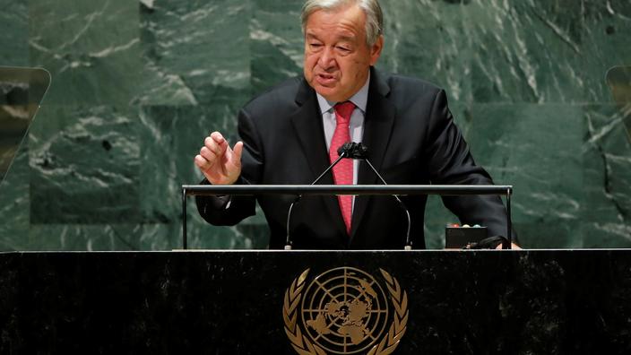 UN chief urges US, China to ‘dialogue’ and ‘understanding’