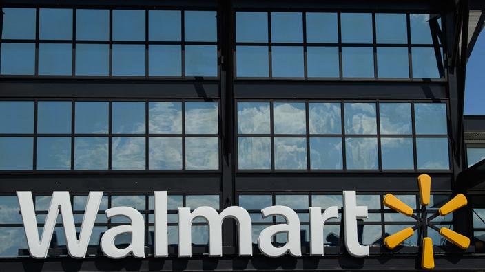 Walmart supermarkets want to hire 150,000 more people